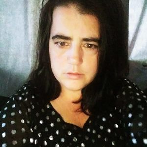 Meet your Posher, Claire